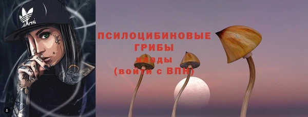 бутират Армянск