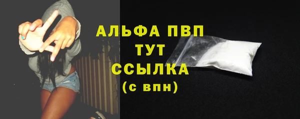 a pvp Аркадак