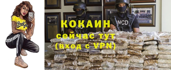 a pvp Аркадак