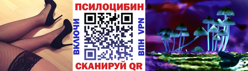 Псилоцибиновые грибы Magic Shrooms Купить закладки Заозёрск