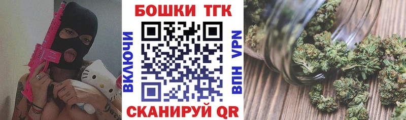 Бошки Шишки индика  Купить закладки  Заозёрск 